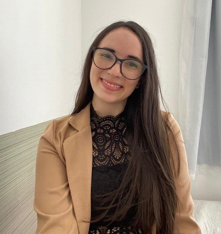 Bruna Oliveira